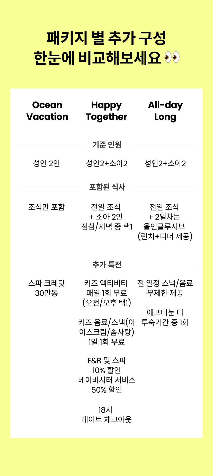 비교.png