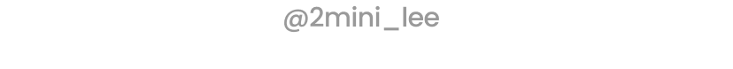 베이비락8.png