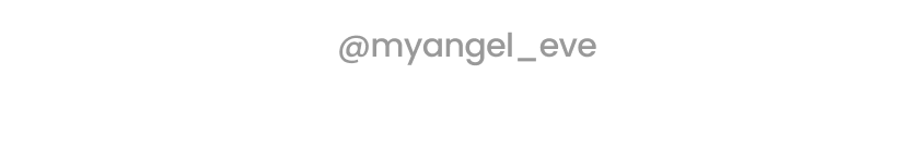 베이비락3.png