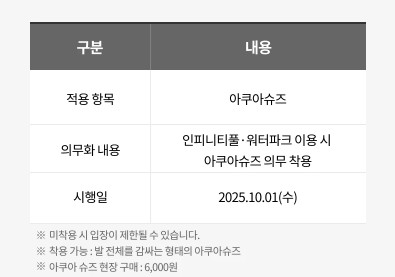 상세_00.jpg