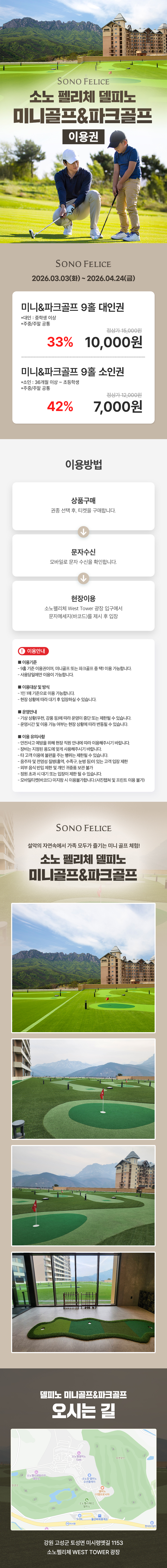 상세_01.jpg