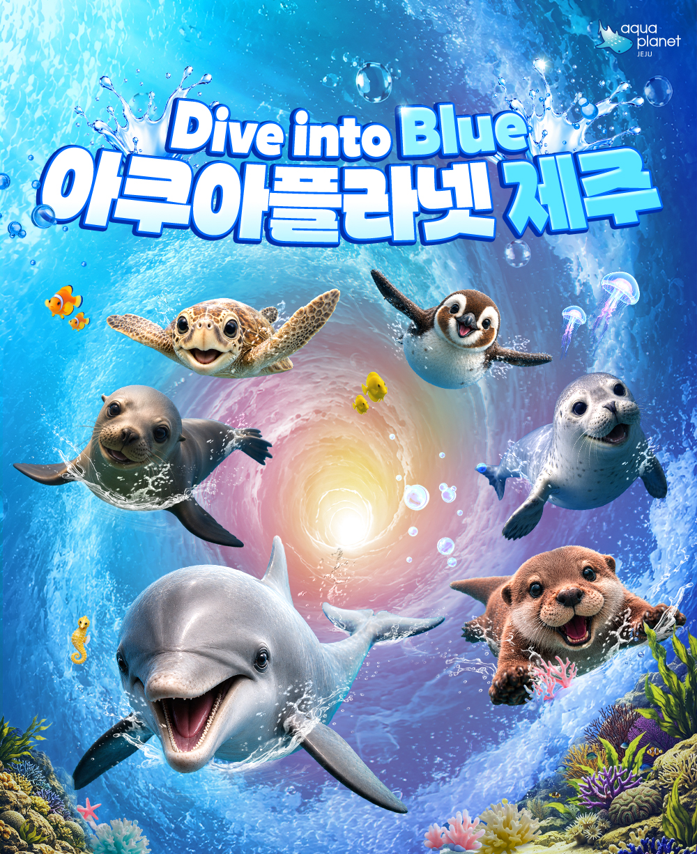 상세_01.jpg