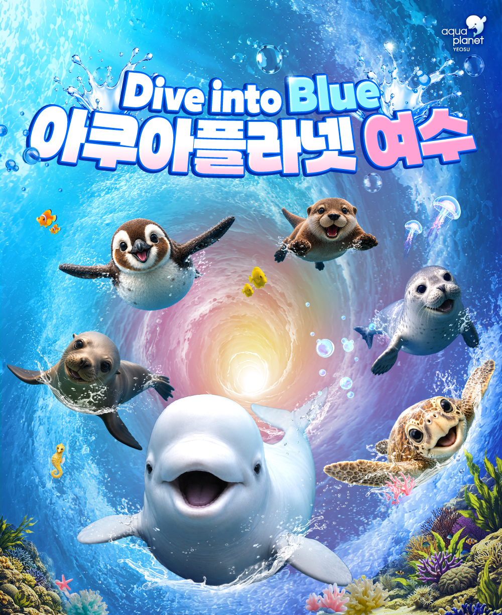 상세_01.jpg