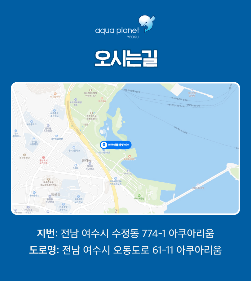 상세_05.jpg
