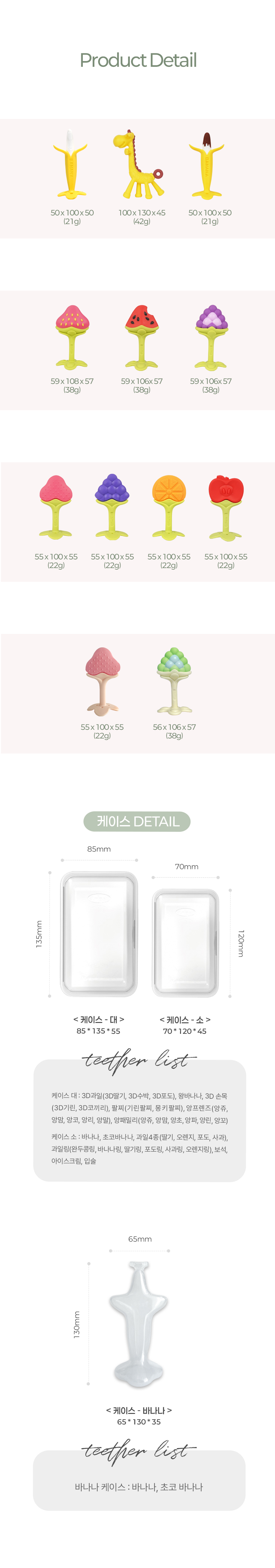 네이버4.jpg