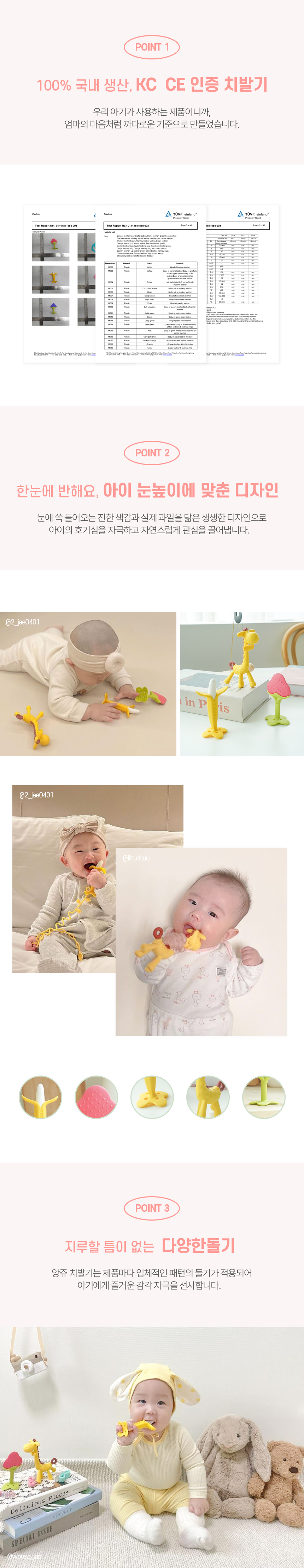 네이버2.jpg