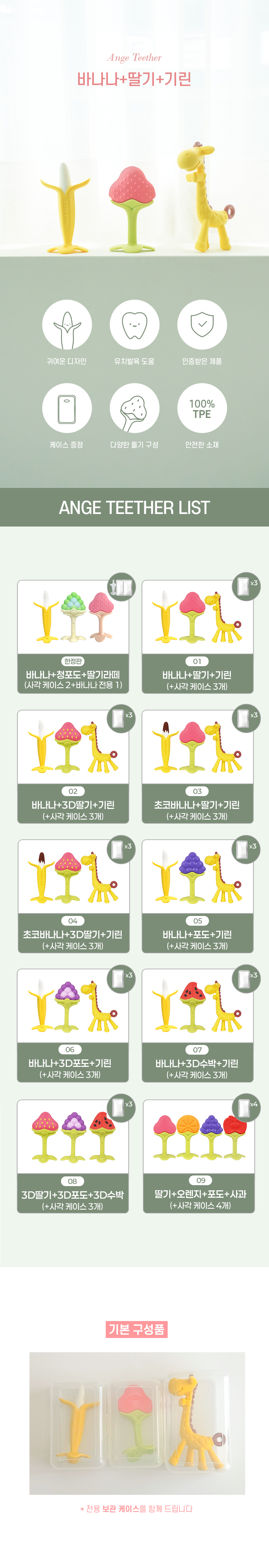 네이버1.jpg
