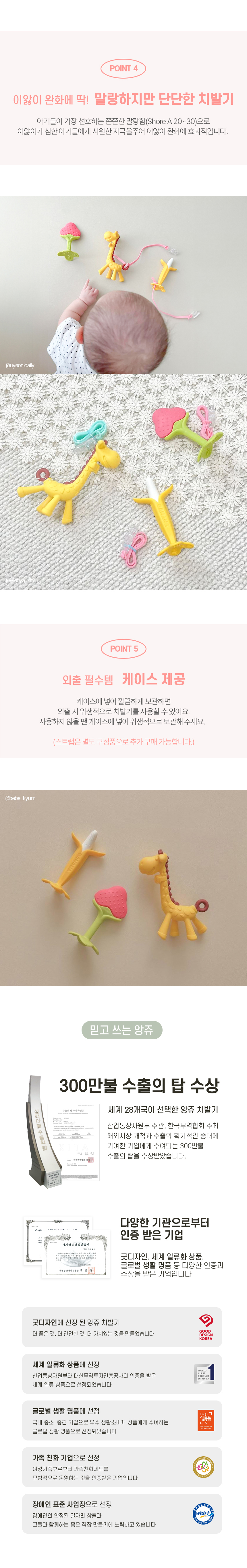 네이버3.jpg