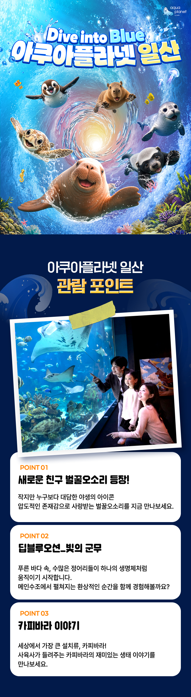 상세_01.jpg