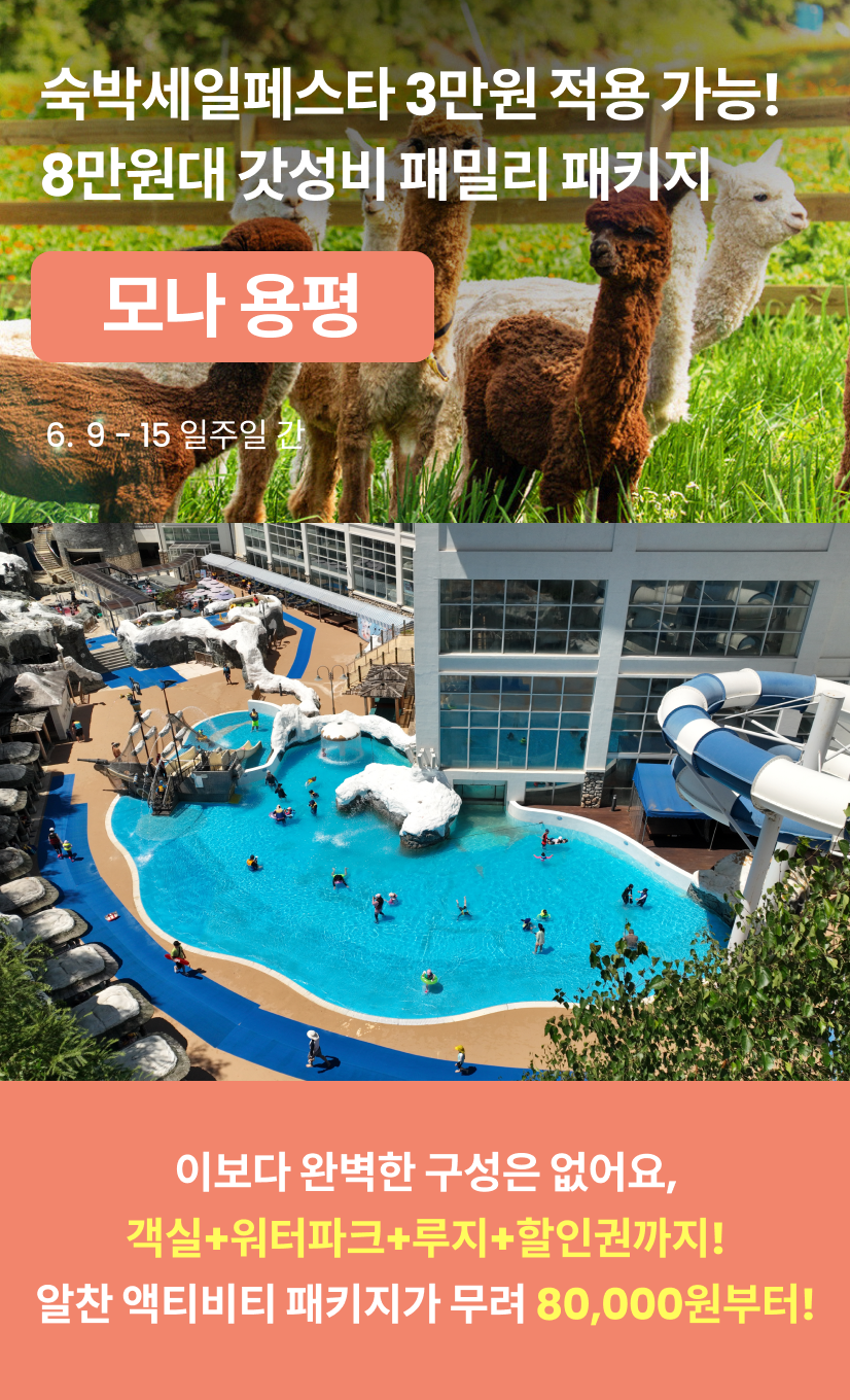 용평1.png