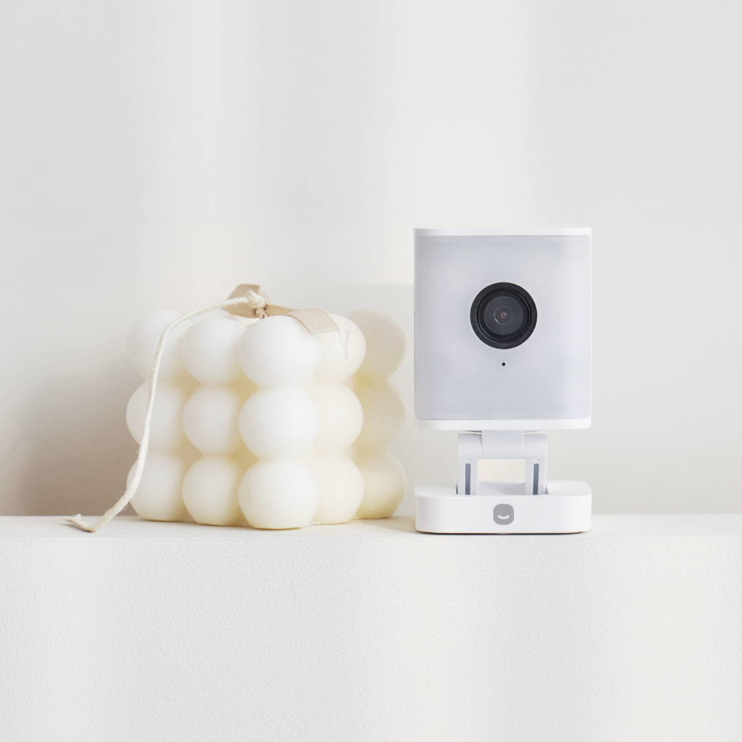 https://mom-mom.cdn-nhncommerce.com/20250618/145124.133888251/스마트-홈카메라-큐브-4MP_썸네일_2.jpg
