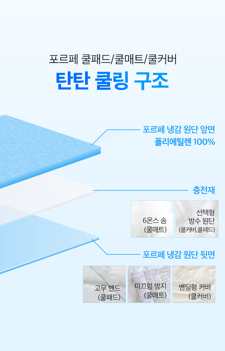 취향1.jpg