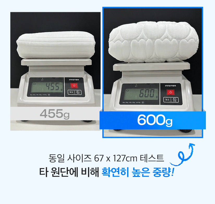중량.gif