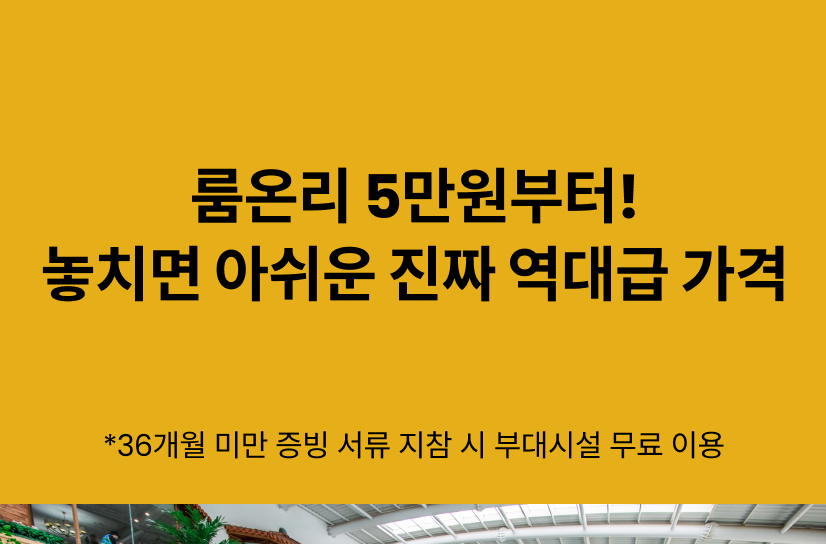 중흥5.png