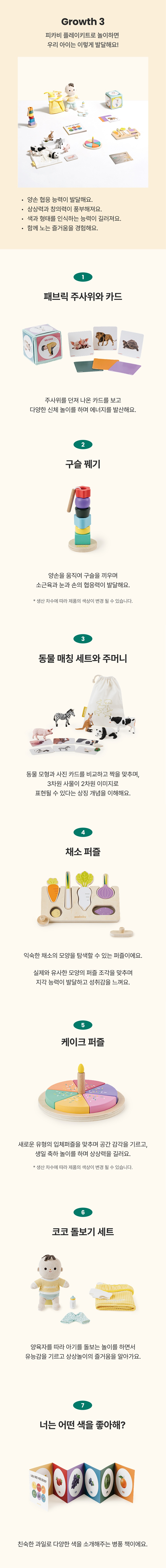 3단계.png
