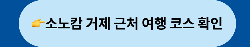 여행코스버튼.png