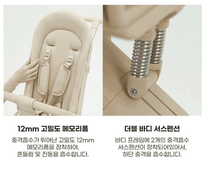르메르6.gif