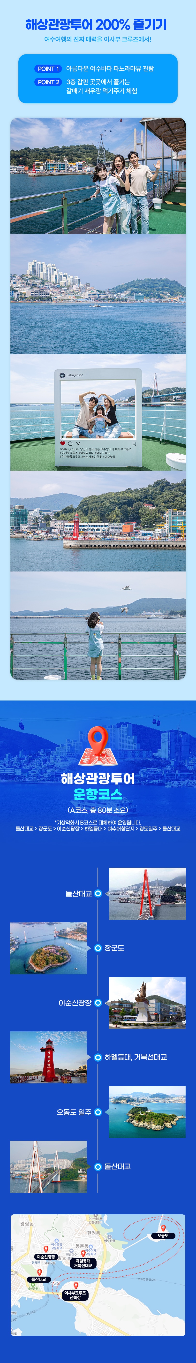 주간.jpg