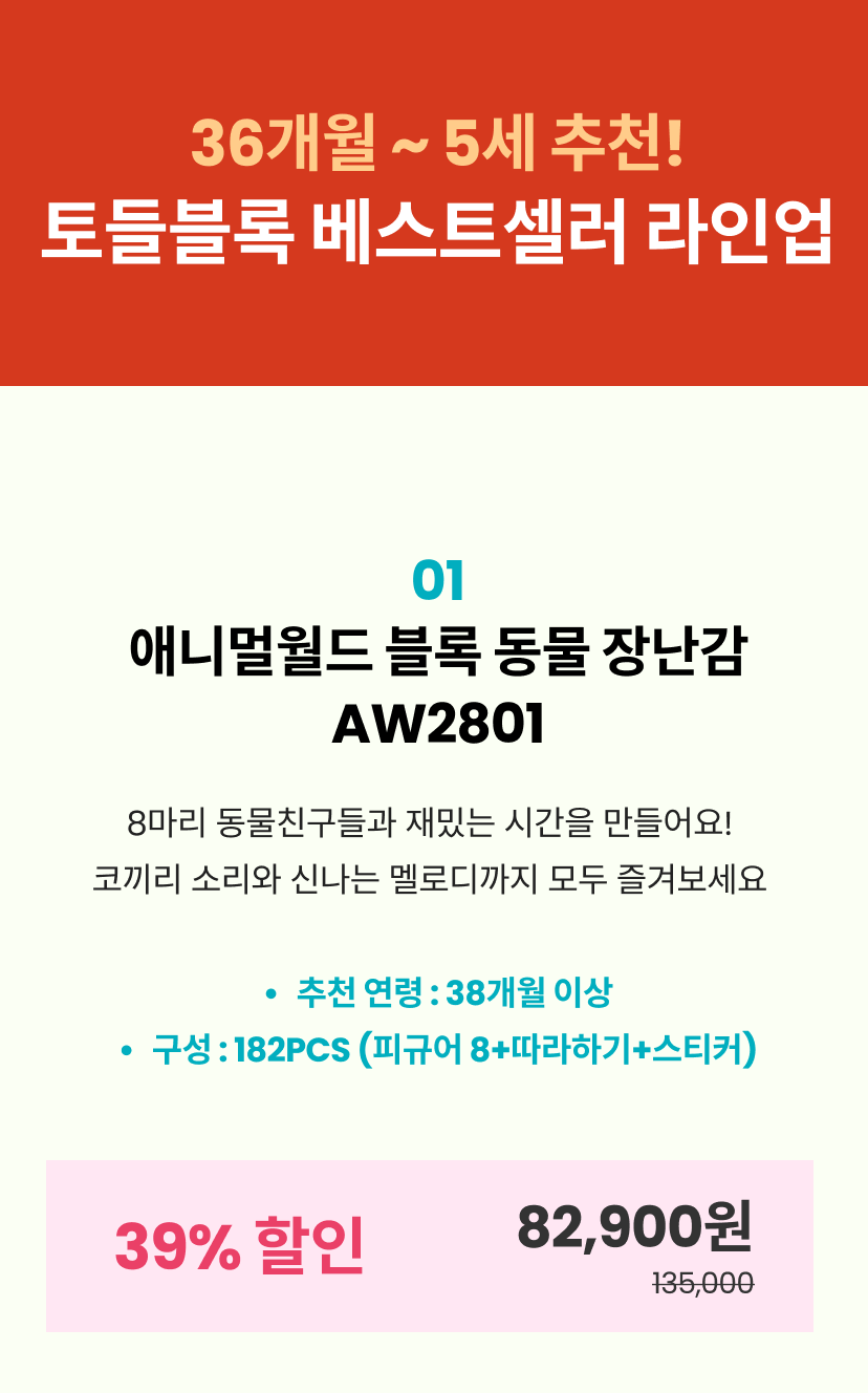 옥스포드3.png