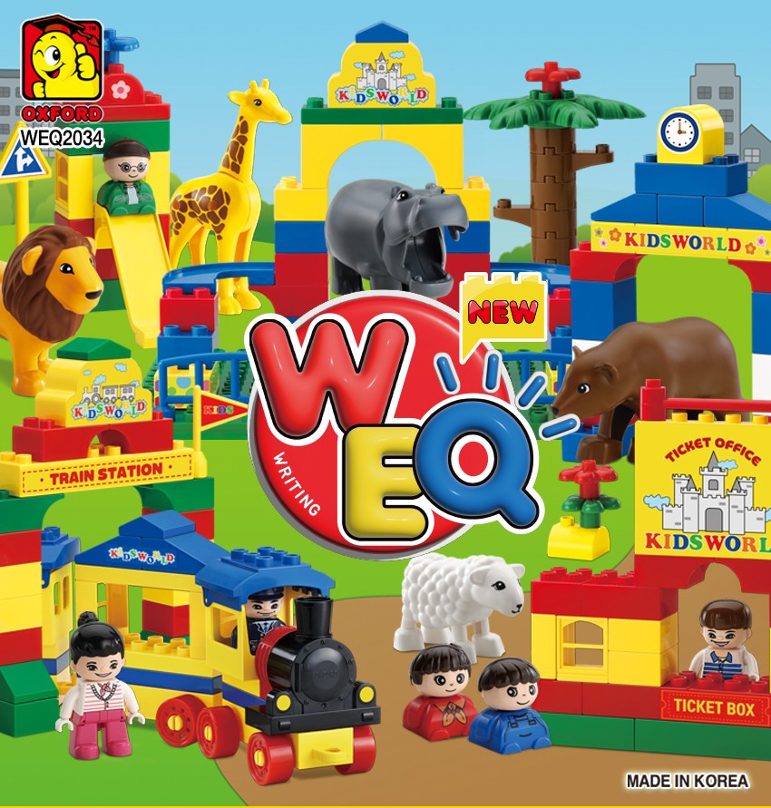 WEQ1.jpg