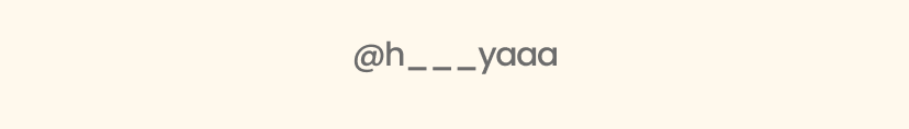 3영상출처.png