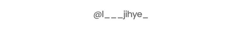 2영상출처.png
