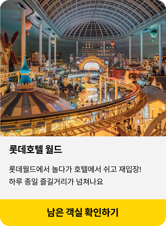 롯데호텔월드.png