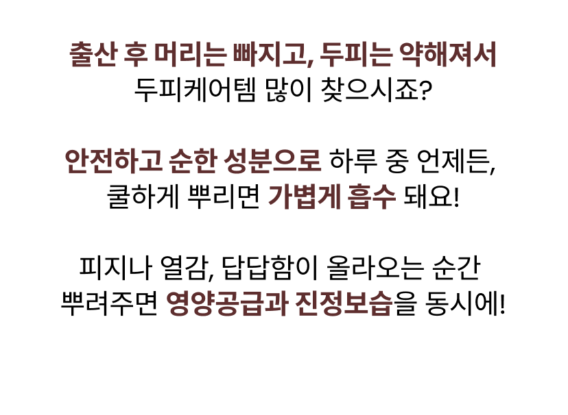 브르카5.png