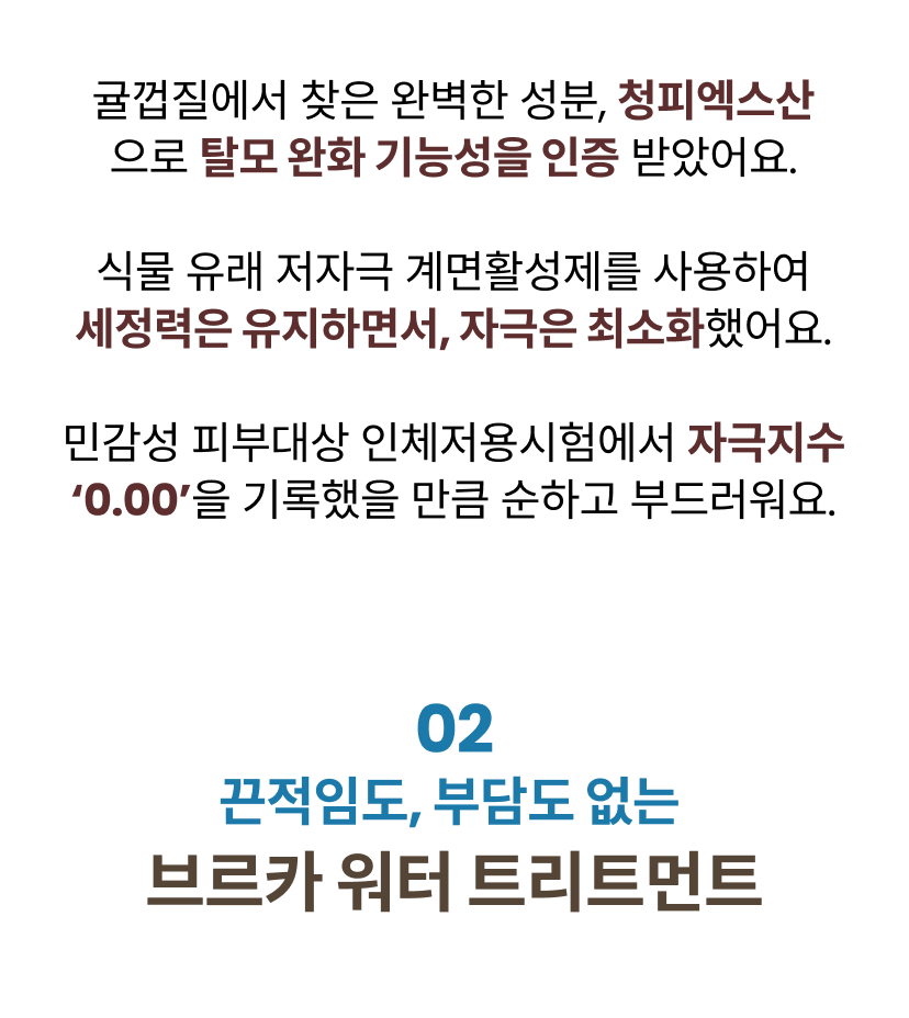 브르카3.png