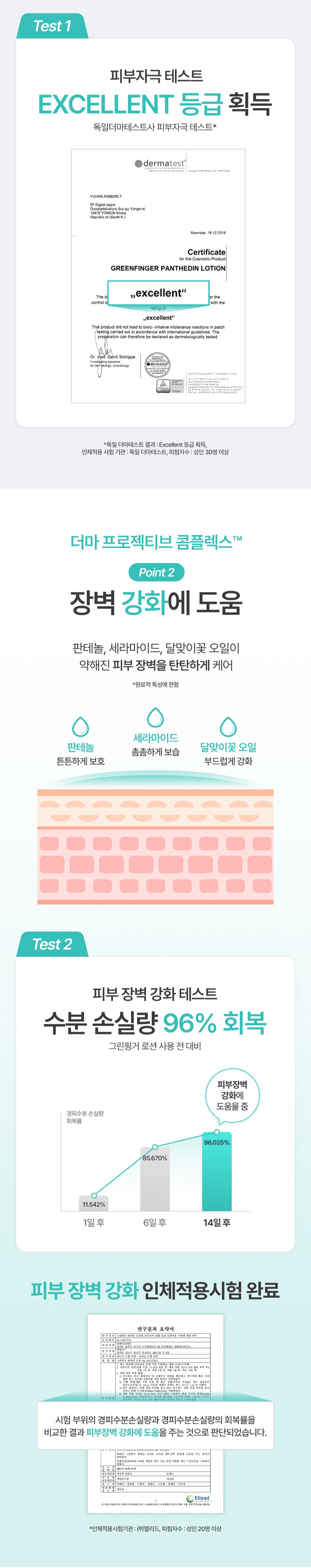 판테딘로션3.jpg