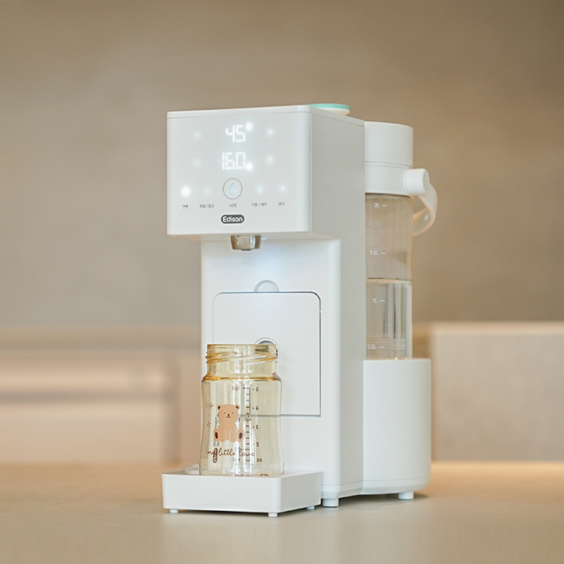 【愛用品お裾分け】メディタイムネオ ボタリニウム アンプル 4ml（１本）箱無し 메인.jpg