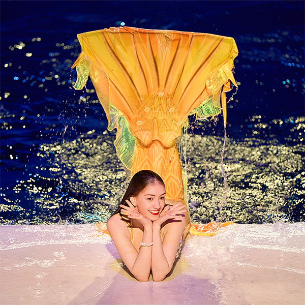 Creamy Tree 大人気セット 完売 リッチスタイルドレッシング たまねぎ | セゾンファクトリー WEB SHOP