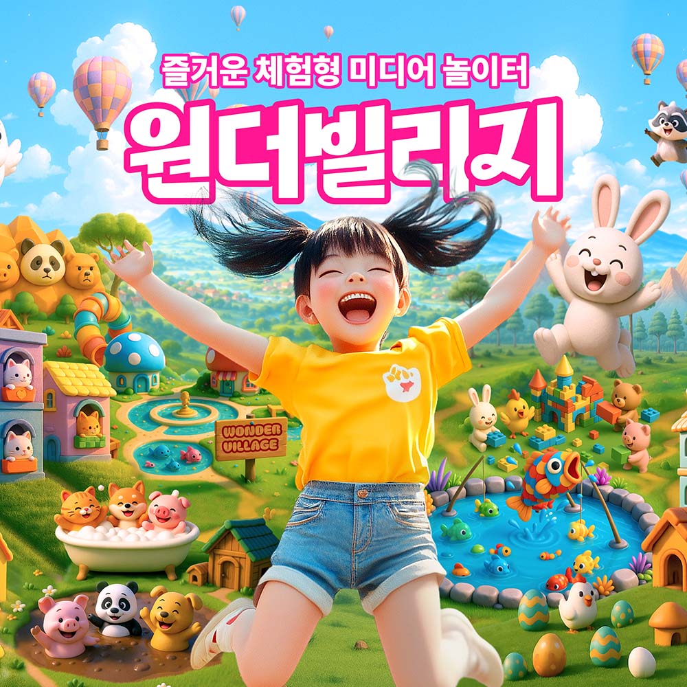 https://mom-mom.cdn-nhncommerce.com/Mall-No-Chsg/20250512/143156.482812543/Key_visual_0422%201000x1000.jpg