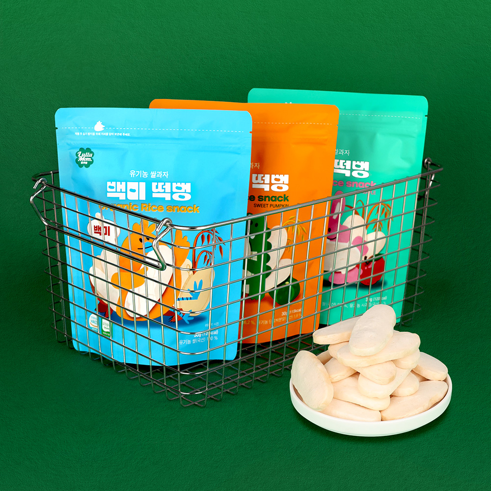 https://mom-mom.cdn-nhncommerce.com/Mall-No-Chsg/20250611/151553.778273243/3종_1.jpg