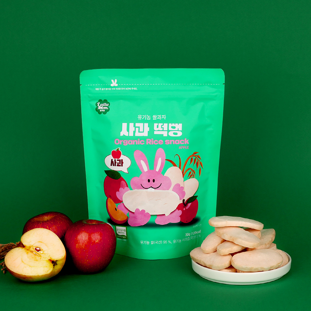 https://mom-mom.cdn-nhncommerce.com/Mall-No-Chsg/20250611/151553.882682727/사과_1.jpg