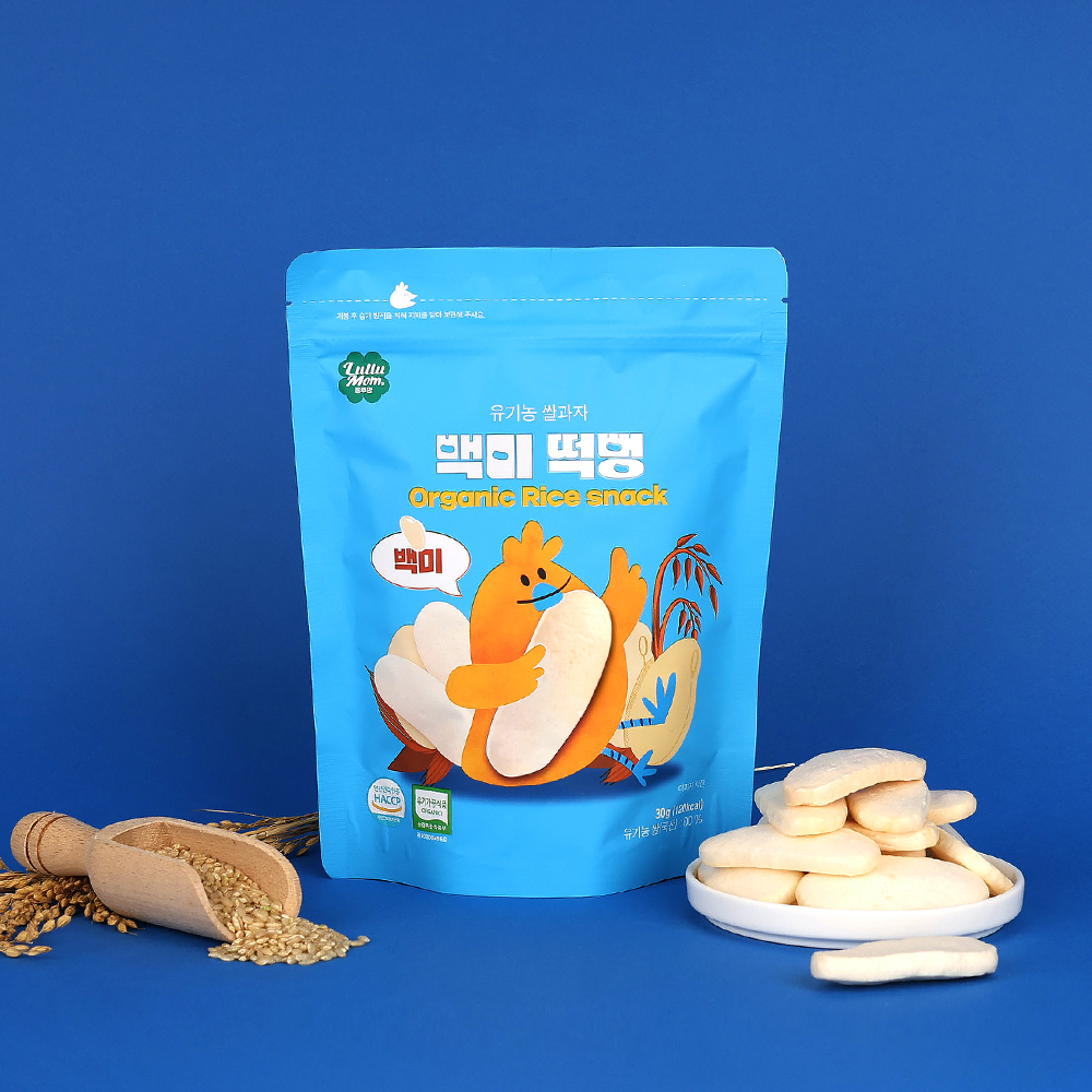 https://mom-mom.cdn-nhncommerce.com/Mall-No-Chsg/20250611/151553.886880705/백미_1.jpg