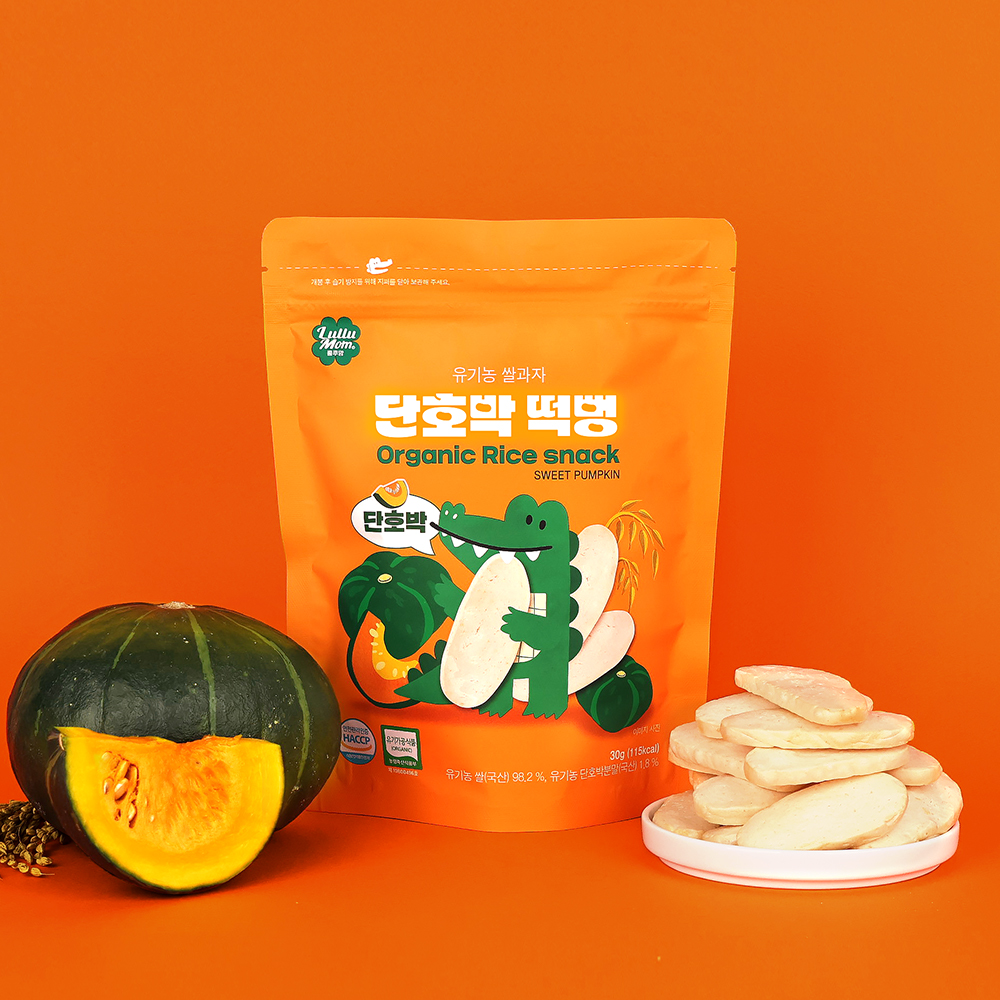 https://mom-mom.cdn-nhncommerce.com/Mall-No-Chsg/20250611/151553.890027962/단호박_1.jpg
