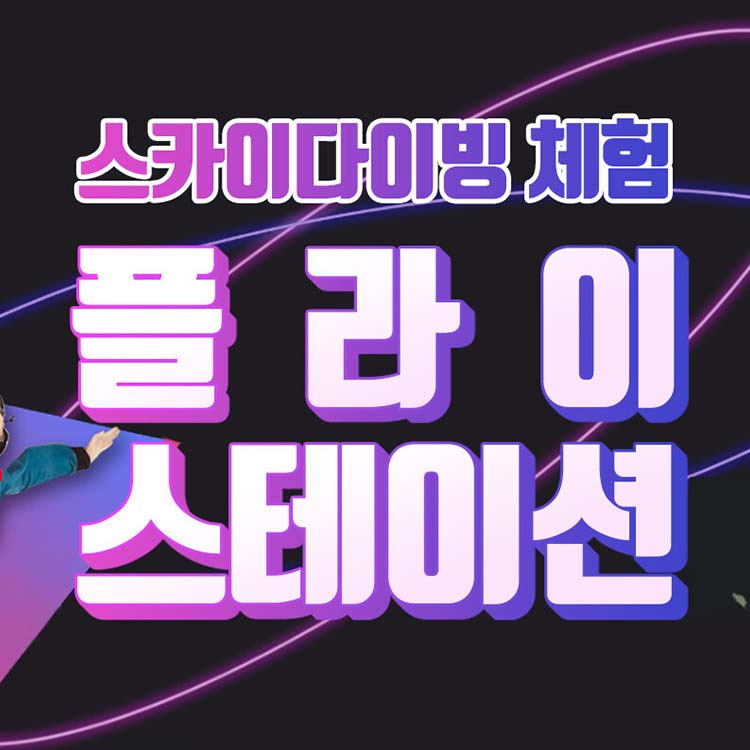 https://mom-mom.cdn-nhncommerce.com/Mall-No-Chsg/20251211/155430.84841943/750x750다운로드1.jpg