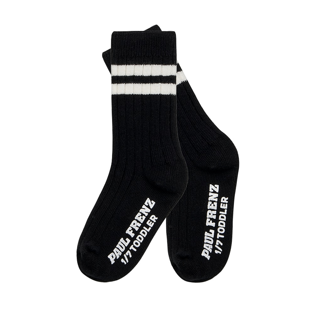 https://mom-mom.cdn-nhncommerce.com/Mall-No-Chsg/PARTNER/20240322/PARTNER_90327/20240322142906545f29236d504a6a84e94f978764b6fd/OlPqv_100110_9.jpg