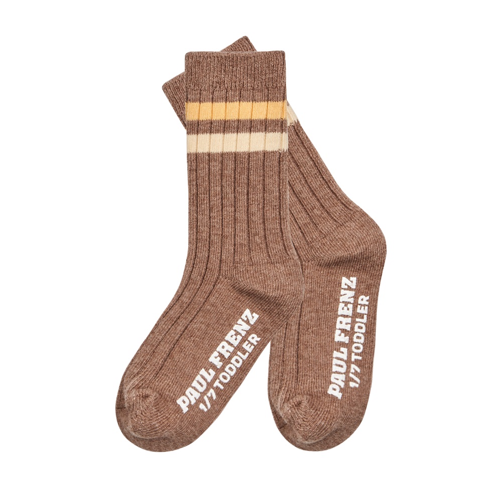 https://mom-mom.cdn-nhncommerce.com/Mall-No-Chsg/PARTNER/20240322/PARTNER_90327/20240322142906545f29236d504a6a84e94f978764b6fd/UdQMo_100110_8.jpg