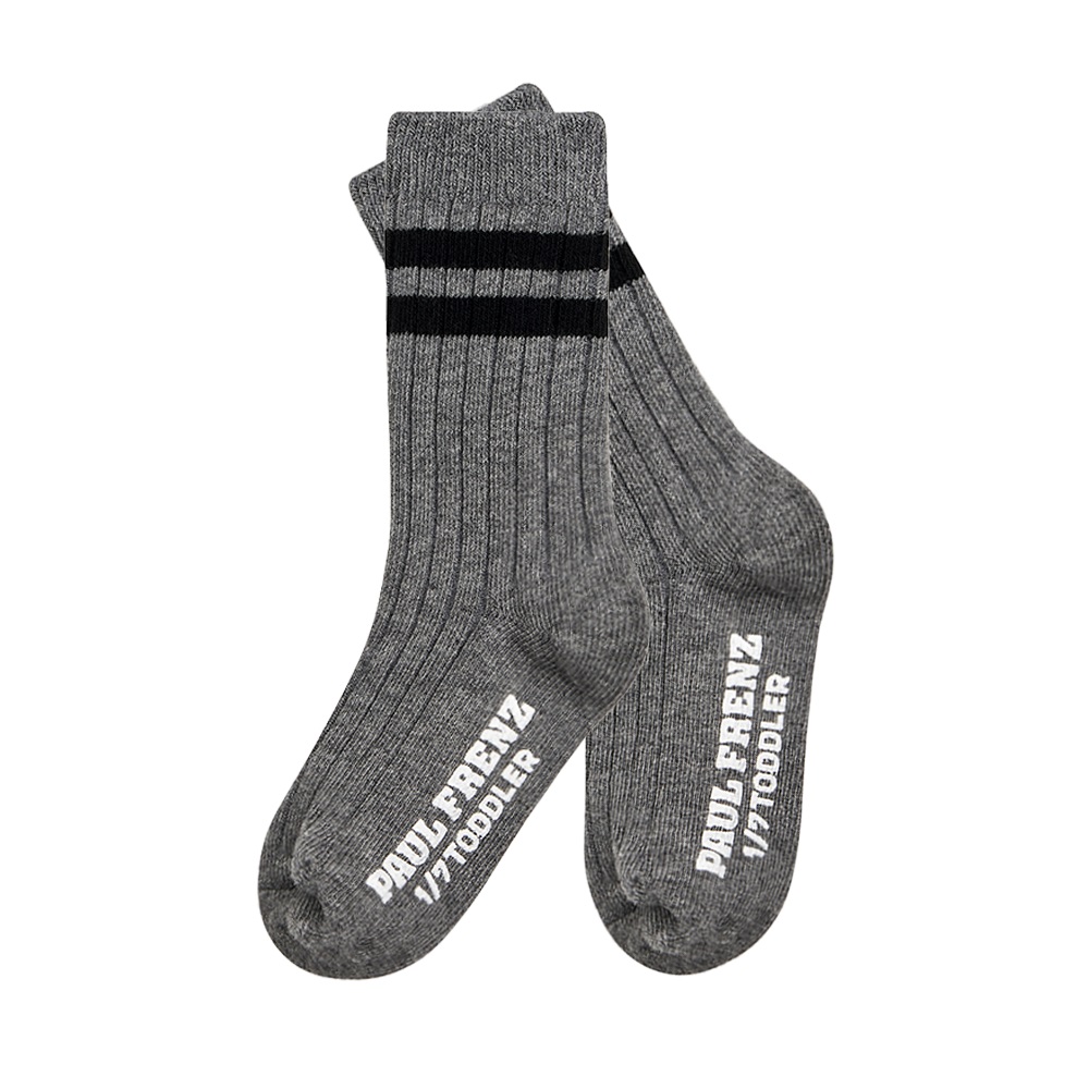 https://mom-mom.cdn-nhncommerce.com/Mall-No-Chsg/PARTNER/20240322/PARTNER_90327/20240322142906545f29236d504a6a84e94f978764b6fd/y8JiR_100110_7.jpg