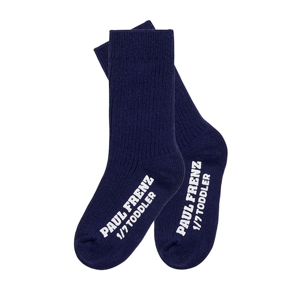 https://mom-mom.cdn-nhncommerce.com/Mall-No-Chsg/PARTNER/20240322/PARTNER_90327/20240322142948947acc20b3c248999148b6b01197ed3a/E8elS_100097_9.jpg