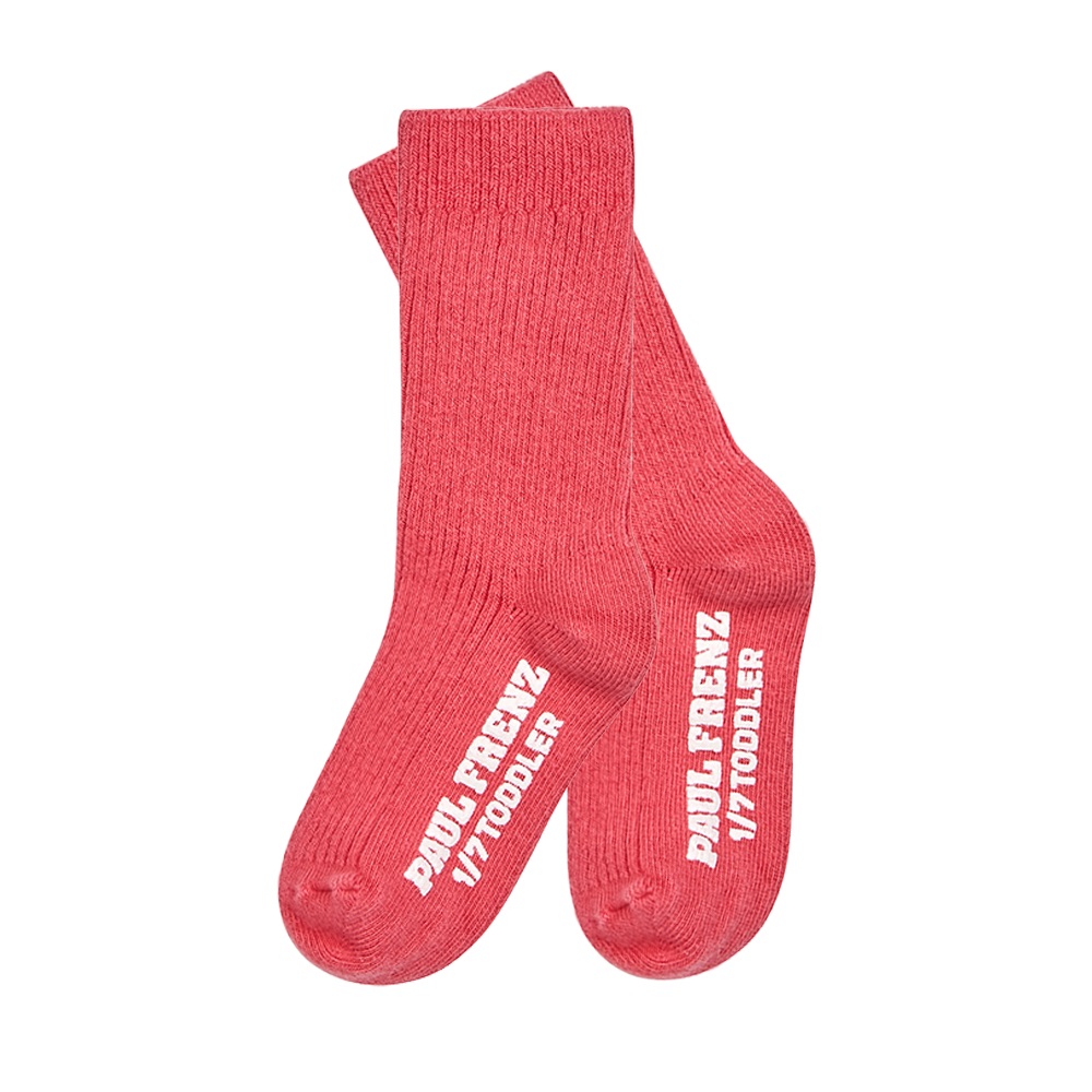 https://mom-mom.cdn-nhncommerce.com/Mall-No-Chsg/PARTNER/20240322/PARTNER_90327/20240322142948947acc20b3c248999148b6b01197ed3a/jmJux_100097_7.jpg