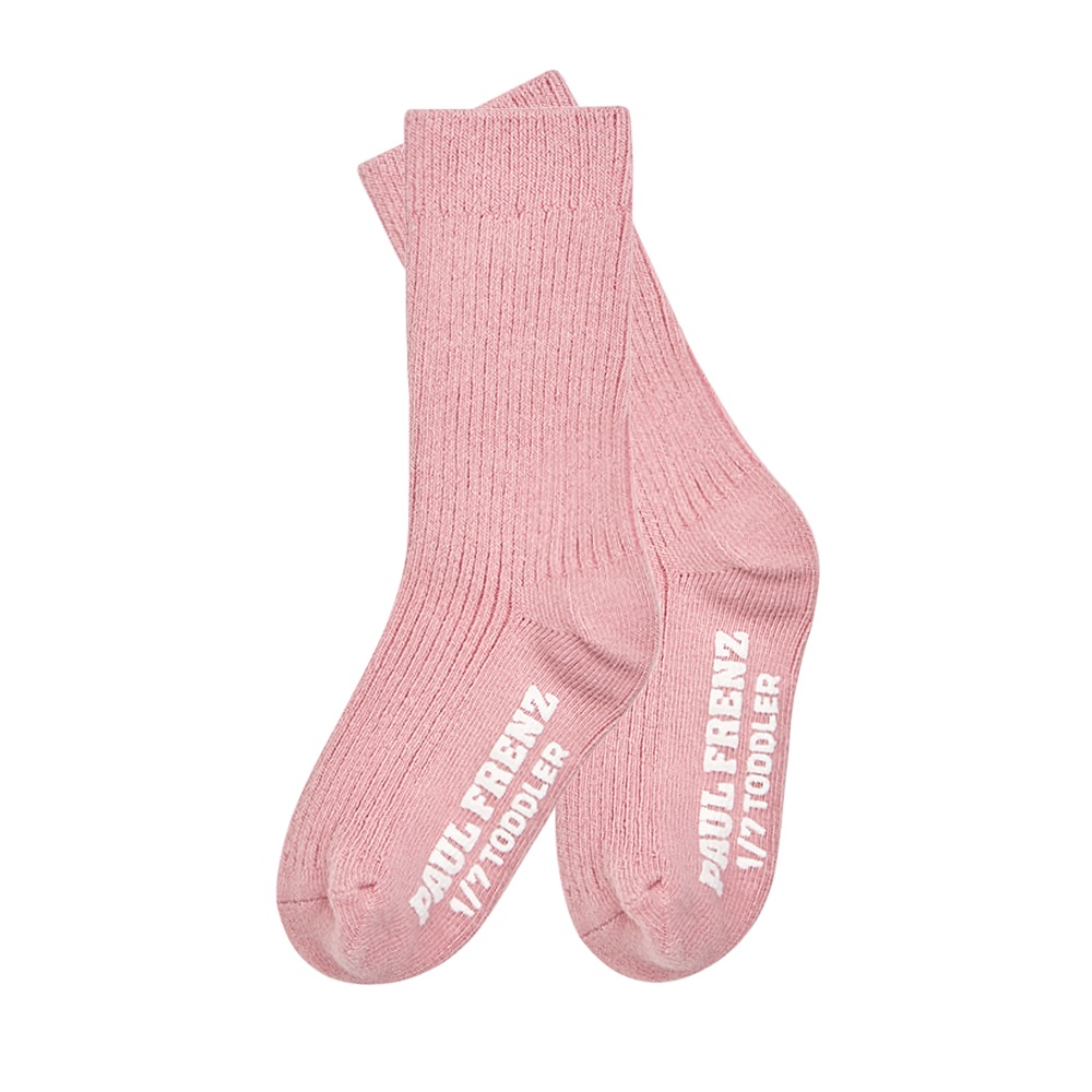 https://mom-mom.cdn-nhncommerce.com/Mall-No-Chsg/PARTNER/20240322/PARTNER_90327/20240322142948947acc20b3c248999148b6b01197ed3a/pD2X9_100097_8.jpg