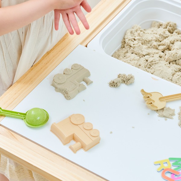 wFp3KGpLiem1L40_SEsGsQ.jpg