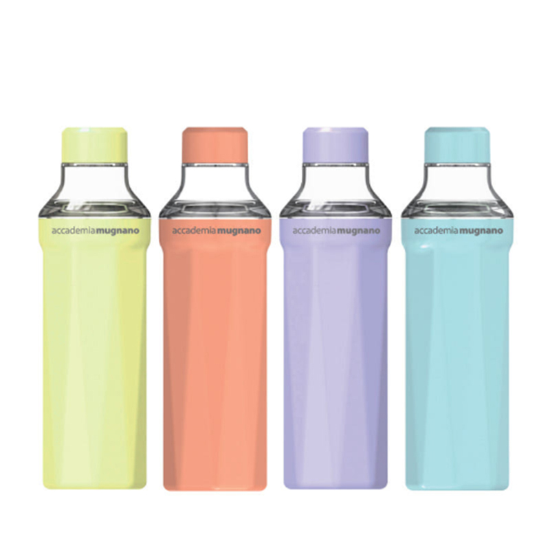[에이엠] 스텐진공 칵테일 보냉 보온 차량겸용 텀블러 440ml