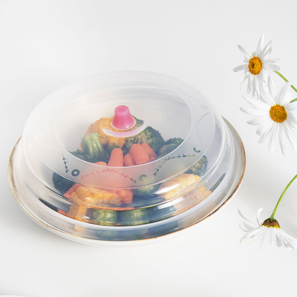 실리팟 폴딩덮개 180mm/210mm/250mm